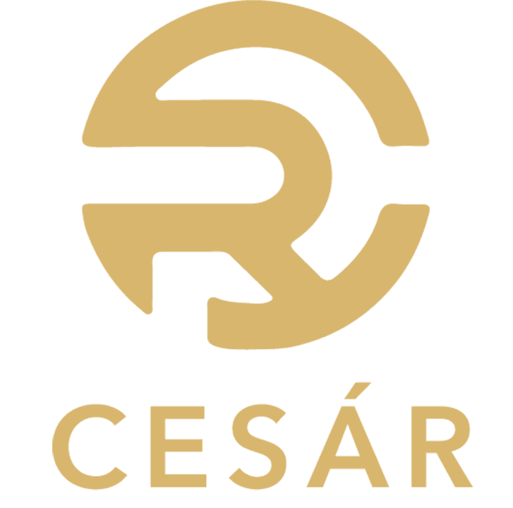 CESÁR